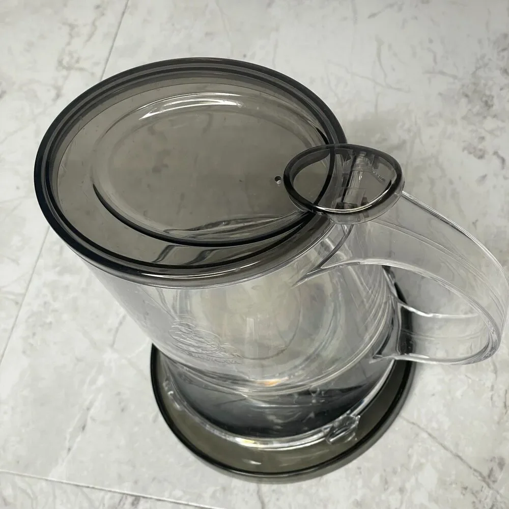Teavanna teavana perfectea